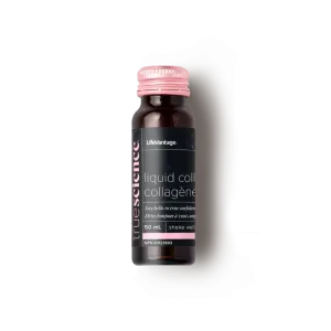 Collagen