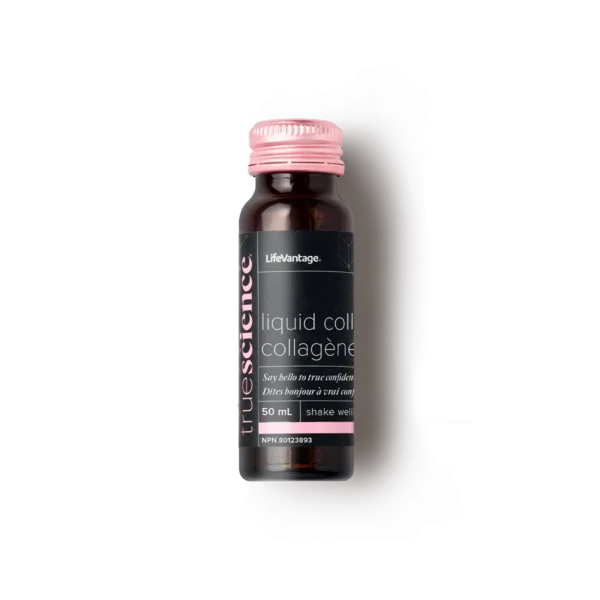 Collagen