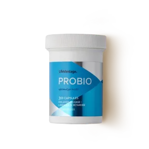 Digestive Health