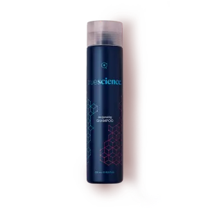 Hair Care