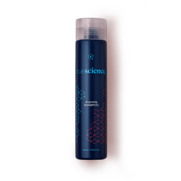Hair Care