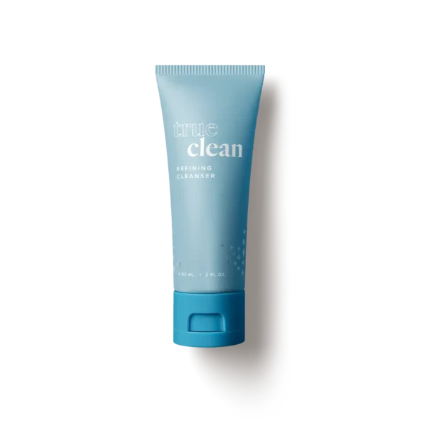 Skin Care