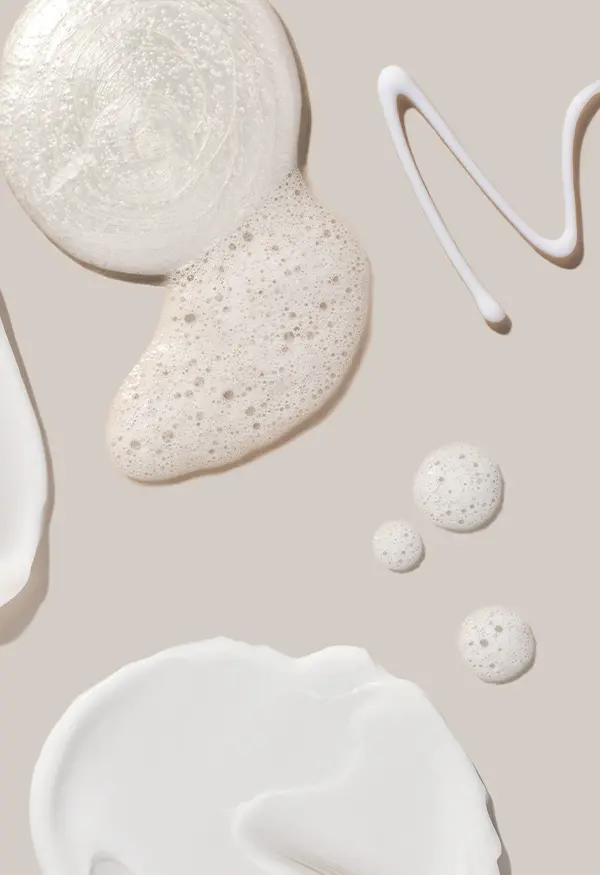 TrueScience Activated Skin Care Collection lifestyle image
