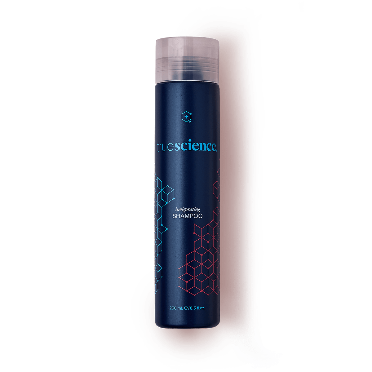TrueScience® Invigorating Shampoo