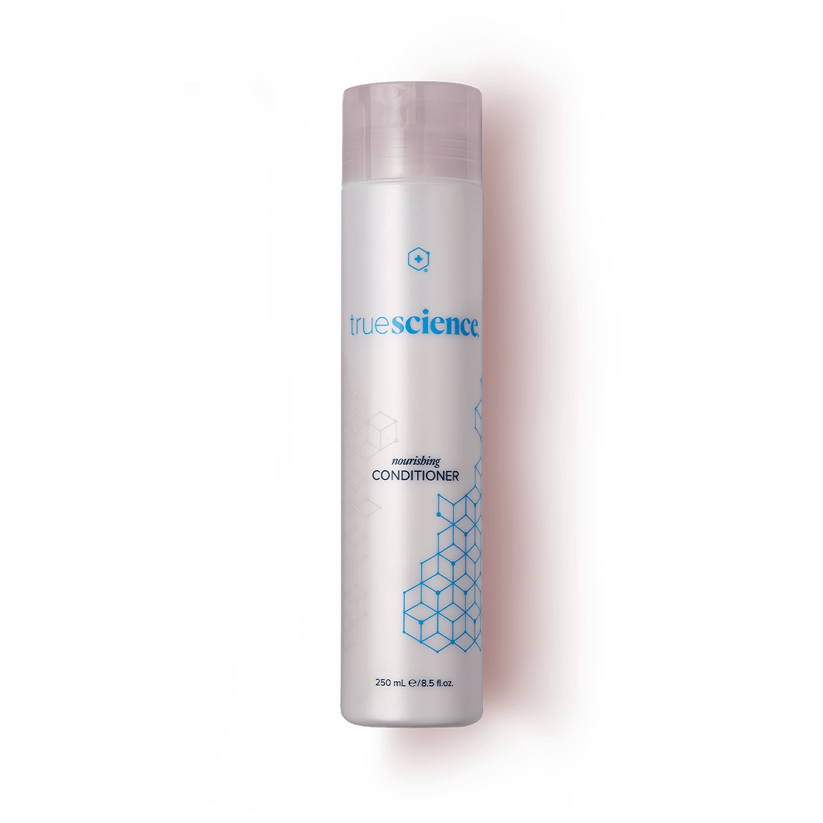 TrueScience® Nourishing Conditioner