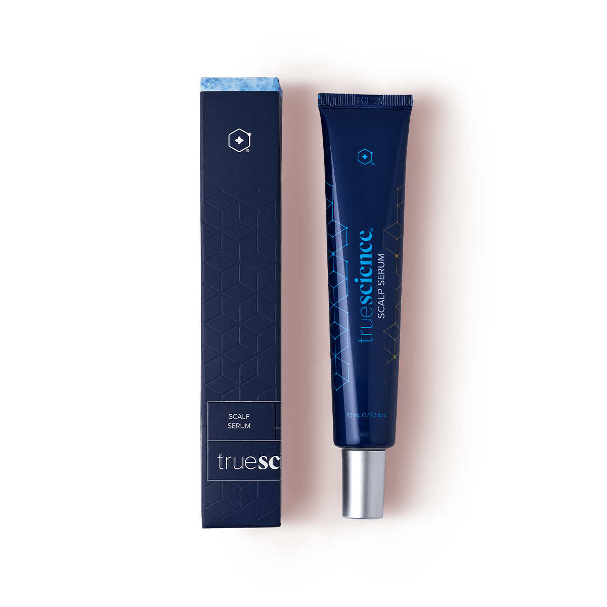 TrueScience® Scalp Serum