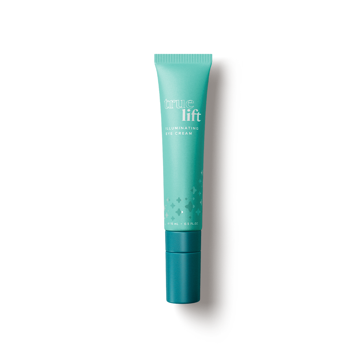 TrueScience® TrueLift Illuminating Eye Cream