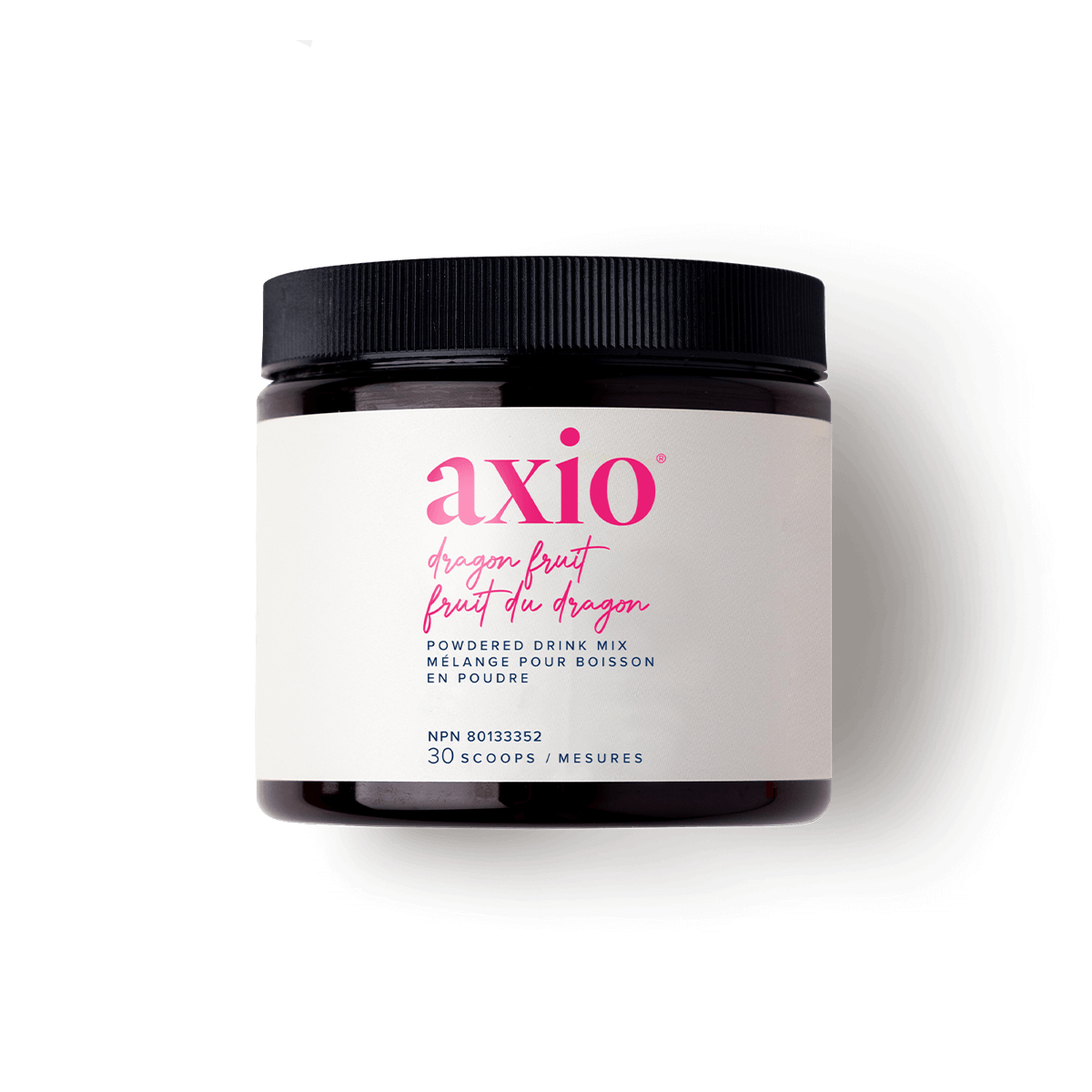 AXIO® Dragon Fruit