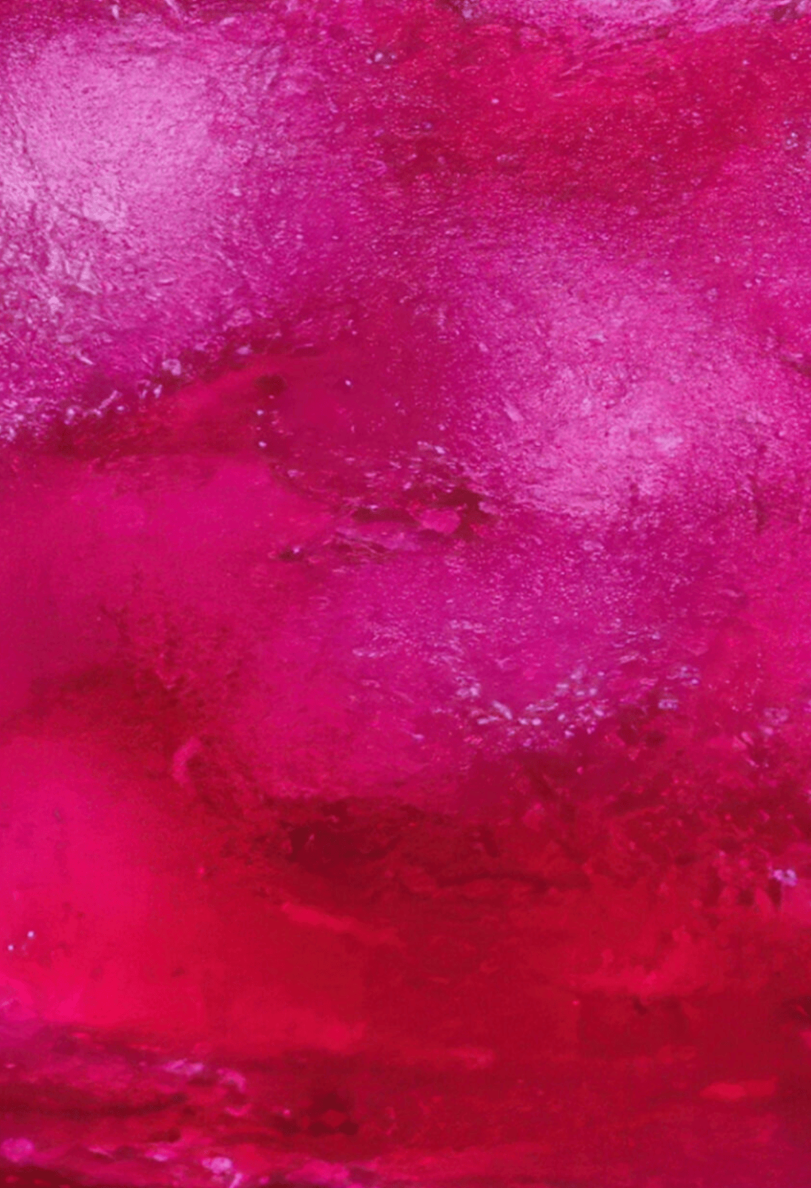 Ingredients for AXIO® Dragon Fruit