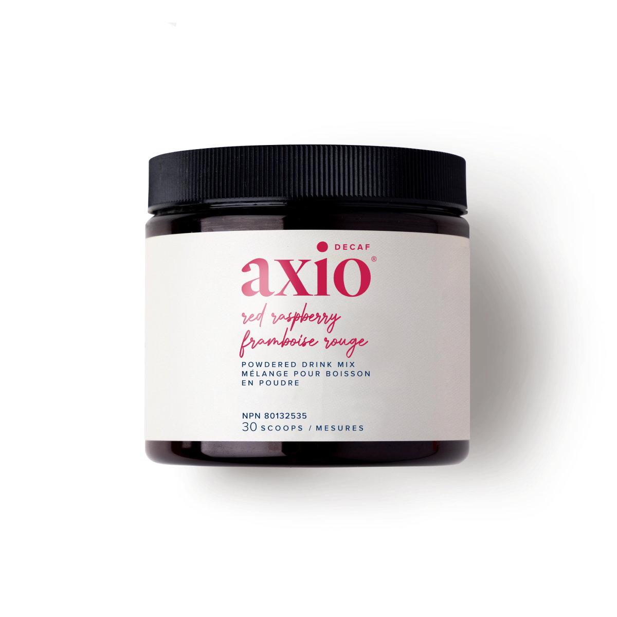 AXIO® Locaf