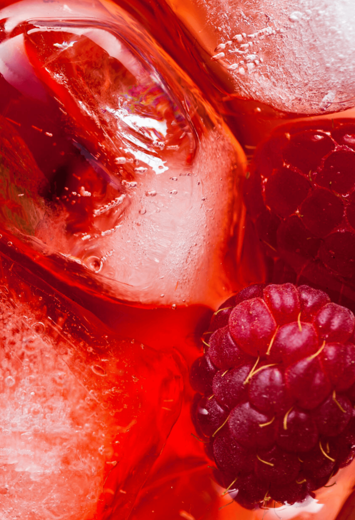 Ingredients for AXIO® Locaf