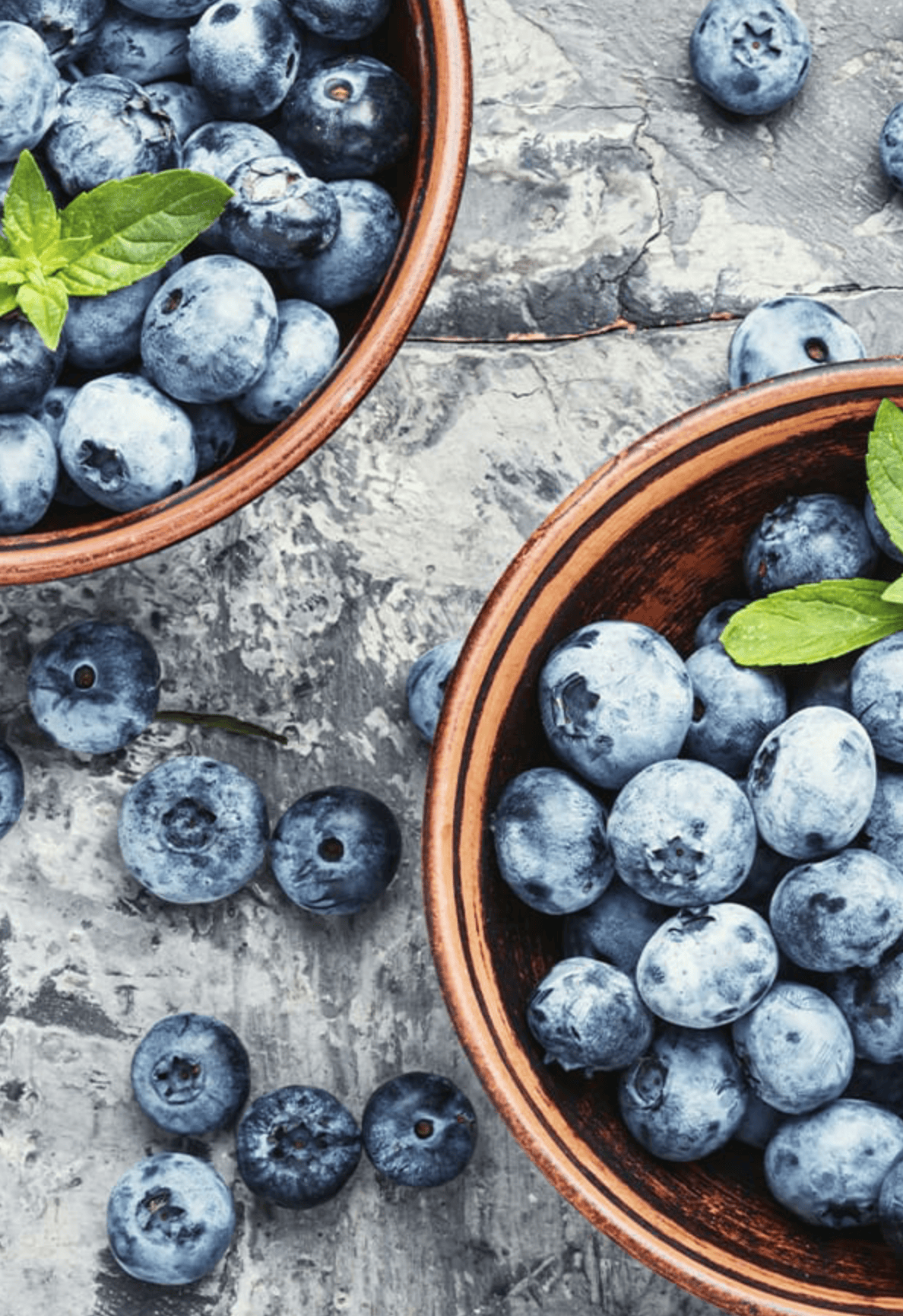 Ingredients for LifeVantage® IC Bright™