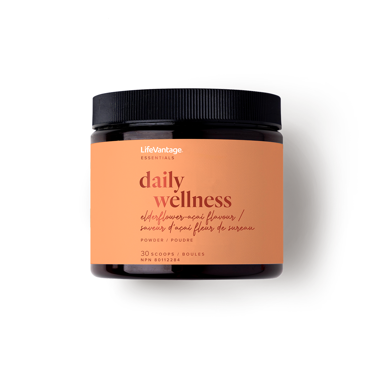 LifeVantage® Daily Wellness™