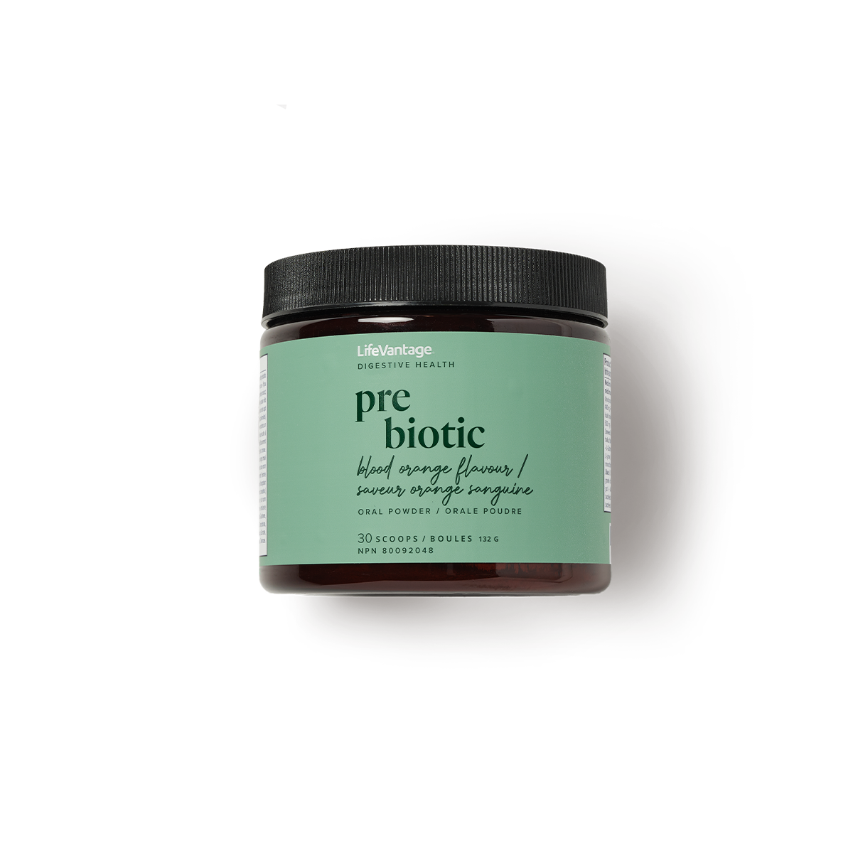 PhysIQ™ Prebiotic