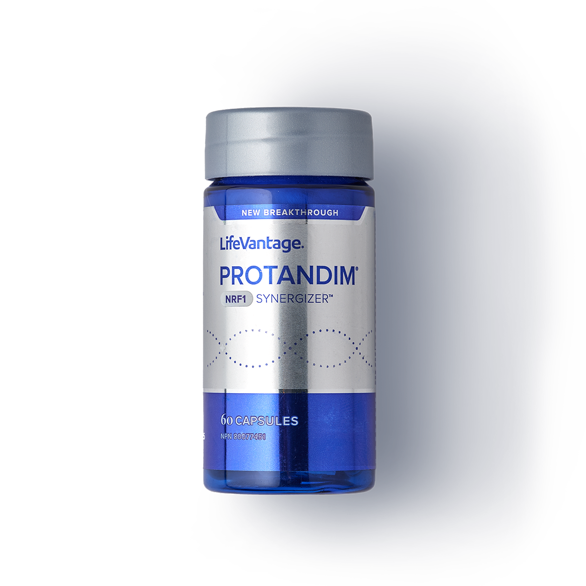 Protandim® NRF1 Synergizer®
