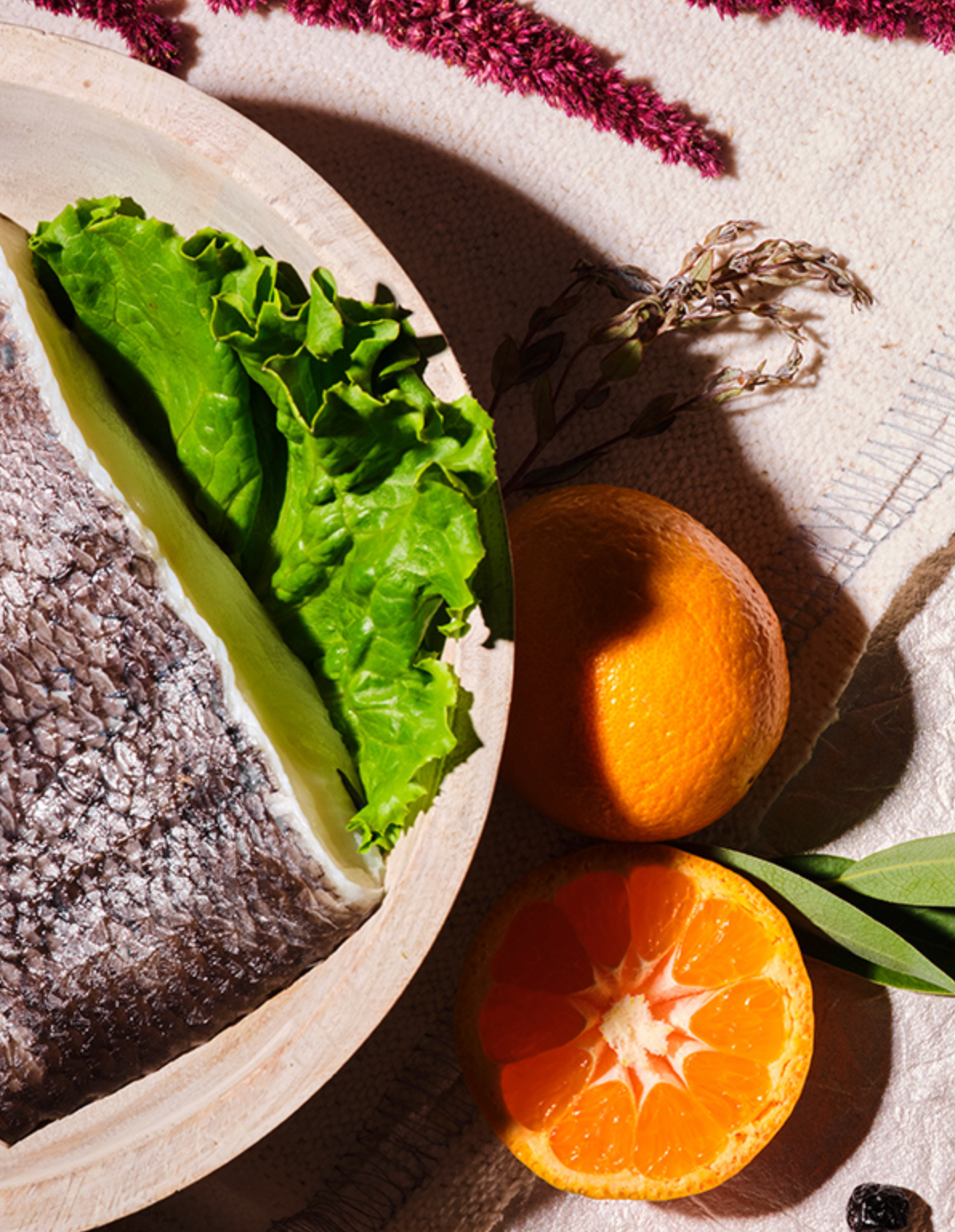Ingredients for TrueScience Liquid Collagen