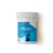 LifeVantage® ProBio