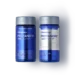 Protandim® Dual Synergizer