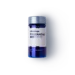 Protandim® NAD+ Synergizer