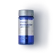Protandim® NRF1 Synergizer®