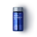 Protandim® NRF2 Synergizer™