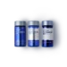 Protandim® Tri-Synergizer Bundle