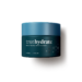 TrueScience® TrueHydrate Brightening Moisturizer