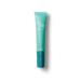 TrueScience® TrueLift Illuminating Eye Cream