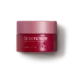 TrueScience® TrueRenew Daily Firming Complex