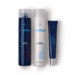 TrueScience® Hair Care System