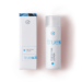 TrueScience® Perfecting Lotion