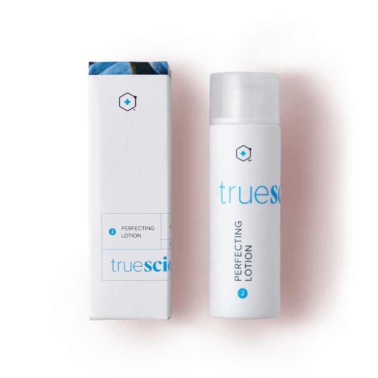 gallery-truescience-perfecting-lotion-CA-768x768 TrueScience® Perfecting Lotion - Image 1