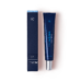 TrueScience® Scalp Serum