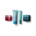 TrueScience® Activated Skin Care Collection